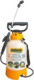 Hozelock Drucksprøjte T7 Trykspray 7 L
