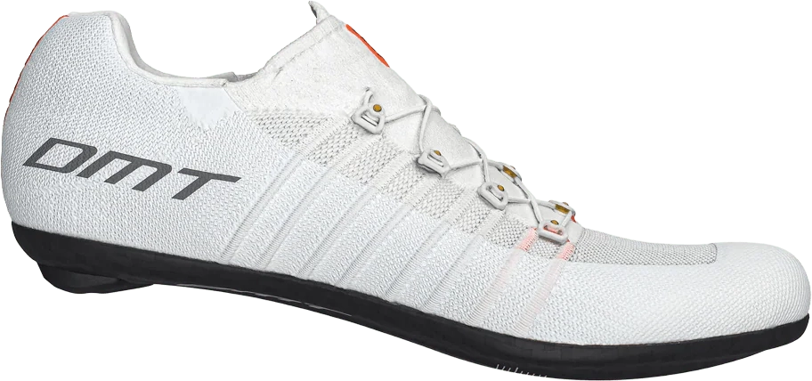 DMT POGIS 26 v2 Road Cykelsko 40