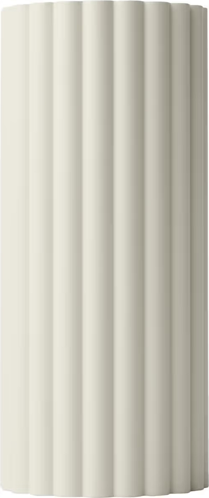 pholc donna væglampe linen