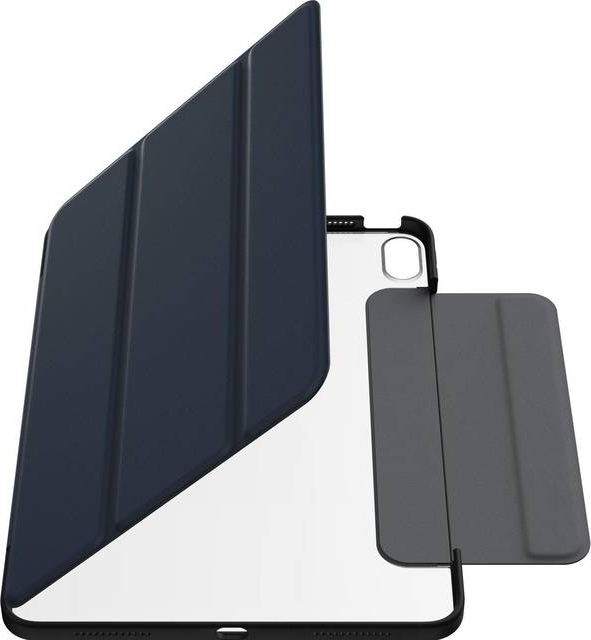 OtterBox Symmetry Folio Apple iPad Air
