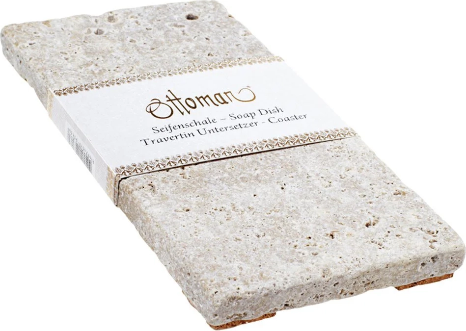 plade i natursten 14x7 cm ottoman