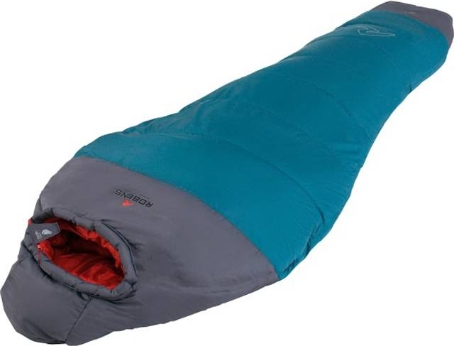 Robens Miegmaišis Spire I 195 cm