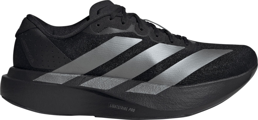 adizero evo sl