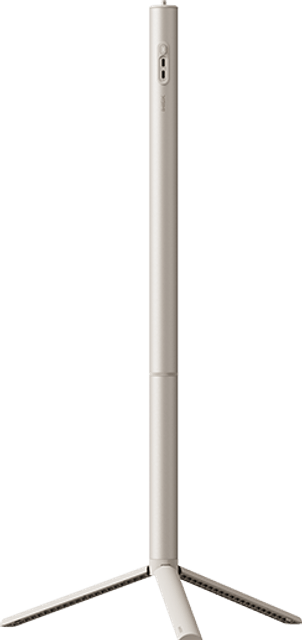 XGIMI PowerBase Stand