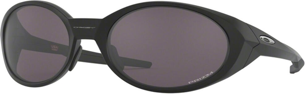 eyejacket redux oo 9438 solbriller