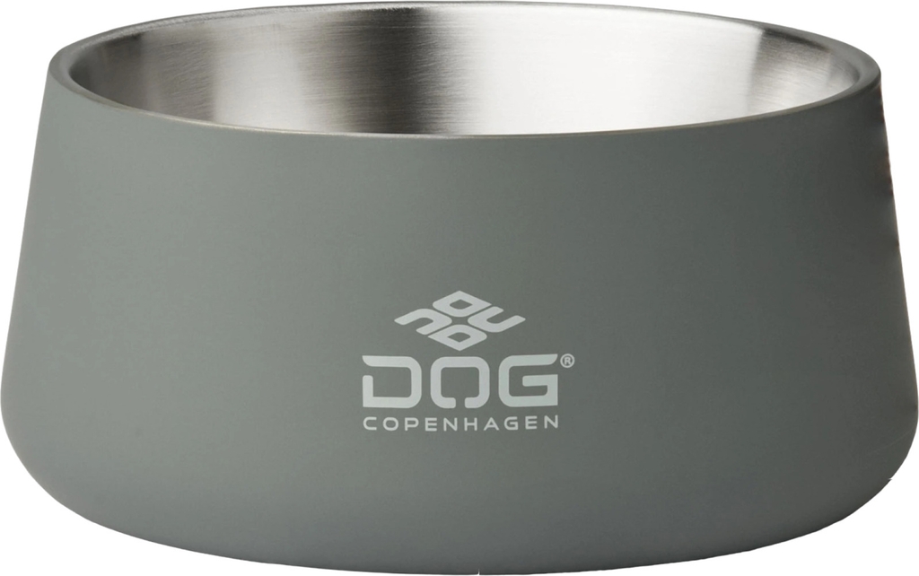 vega skål