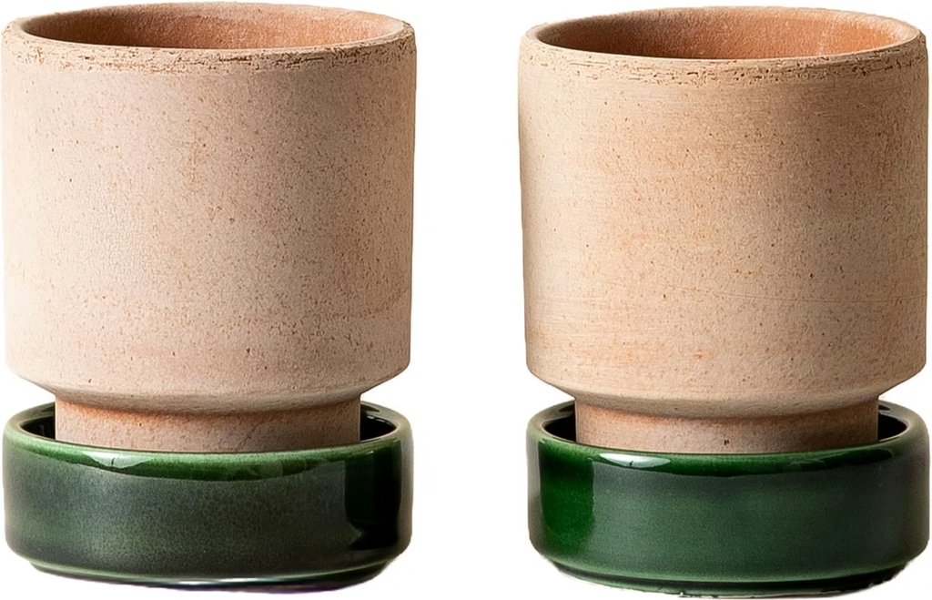hoff krukke 2-pak
