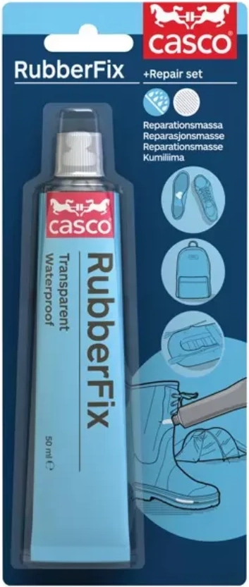 rubberfix/liquisole lim