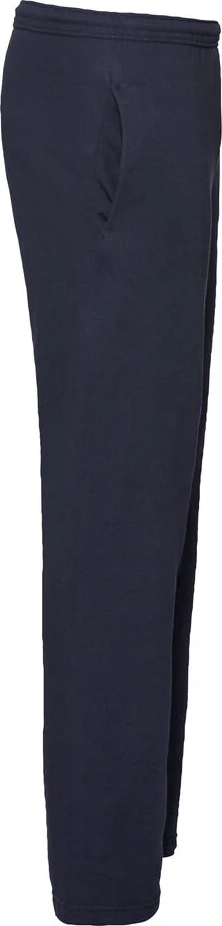 lightweight sweatpants uden elastik