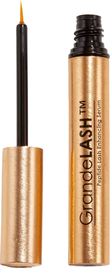 Grande Cosmetics Peptide Lash Enhancing Serum - GrandeLASH-TM