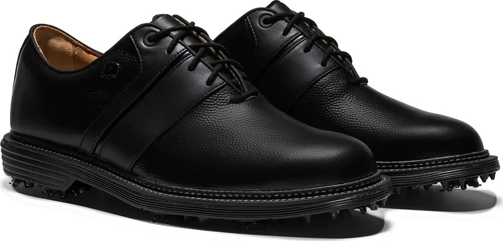 FootJoy Premiere Series Packard - Black