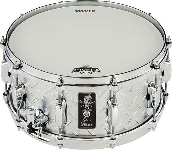 Tama LU1465N