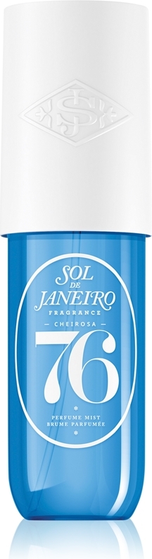 Sol de Janeiro Cheirosa 76 Perfume Mist (90 ml)