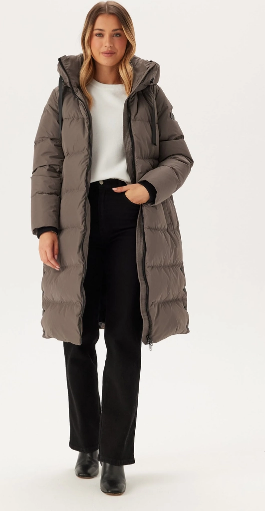 Camila Coat