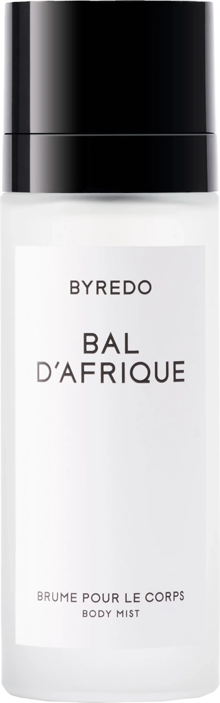 Byredo Bal D'Afrique Body Mist 100 ml 100ml