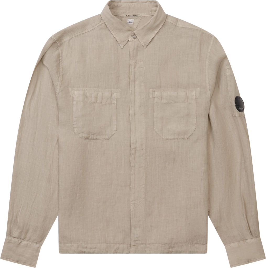 sh259a 110533g skjorte