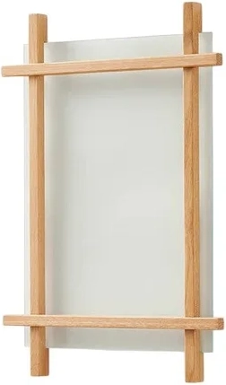 daiku picture frame