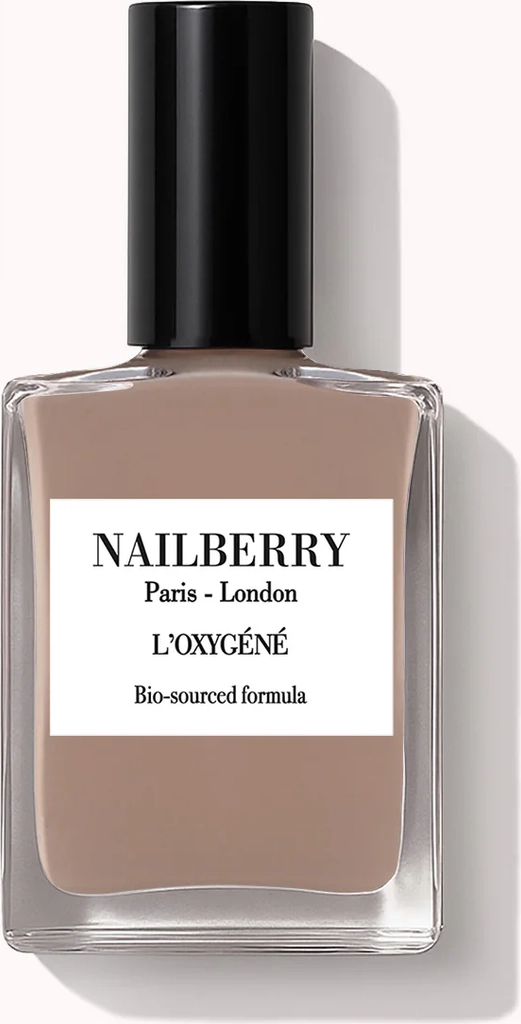 Nailberry neglelak Honesty