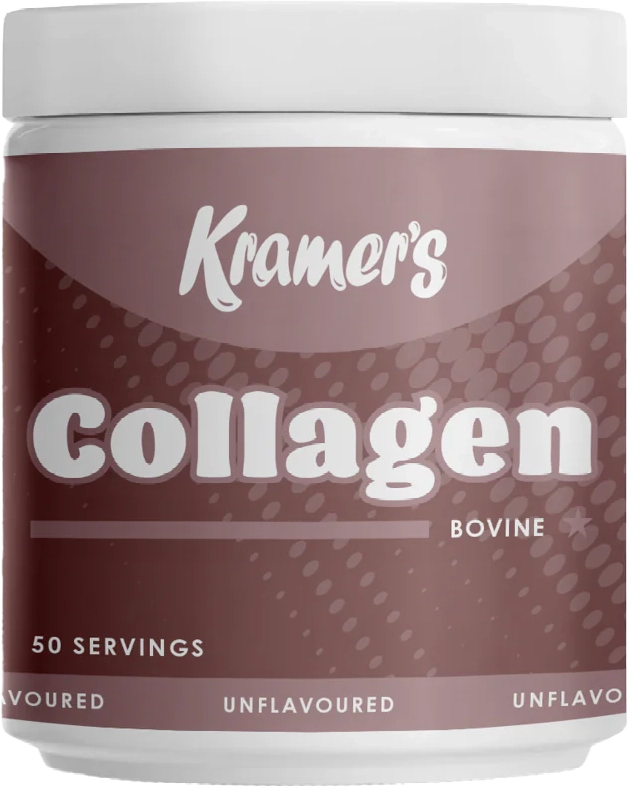 kramers kollagen 250g
