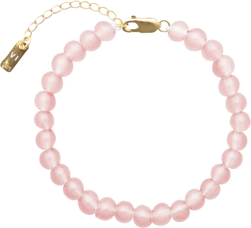 candy coral armbånd, s - blossom