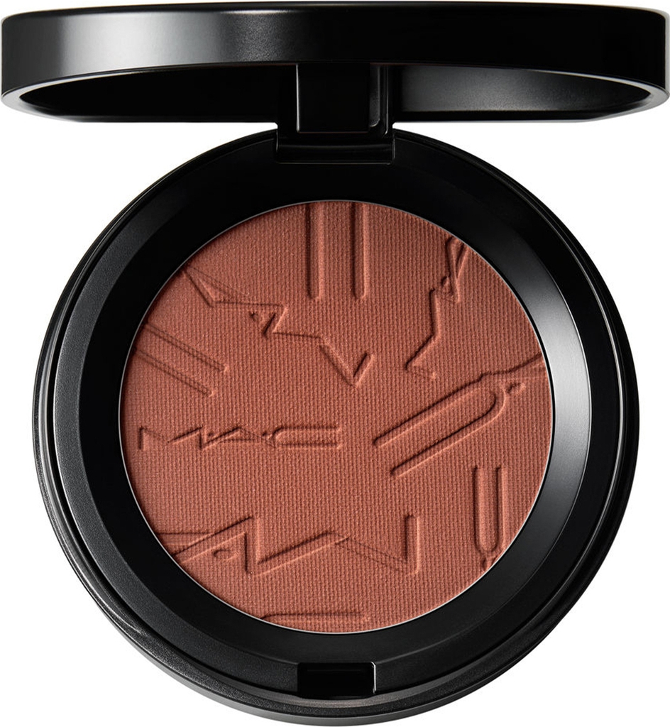 skinfinish colourstruck blush