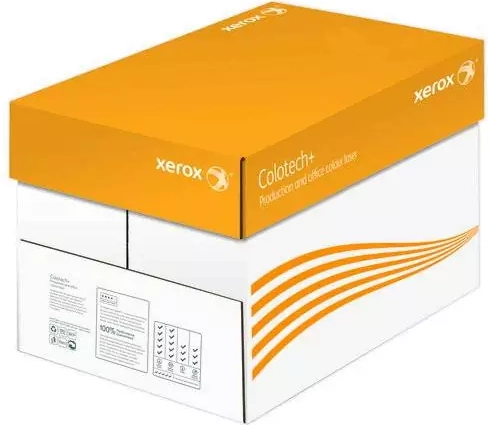 Xerox Colotech+ SRA3 90g/m² 500stk
