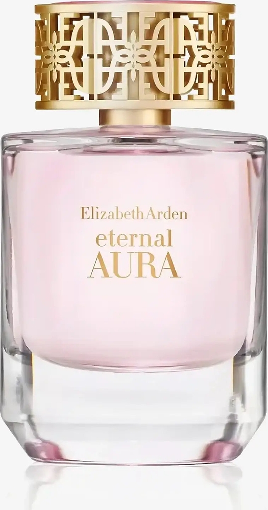 eternal aura eau de parfum