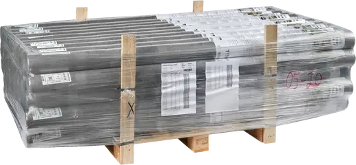fibertex fiberdug til indkørsler 100 g/m² 2x25 m