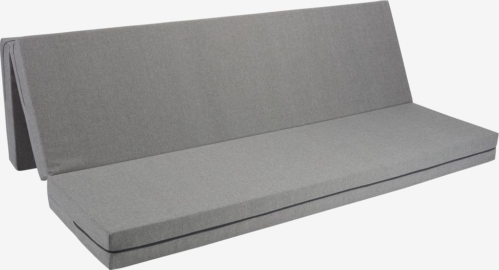 foldemadras 150x180x12cm jogla