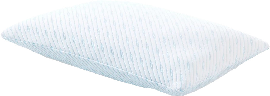 Tempur Prima Hovedpude 60 x 50 cm Ergonomisk pude