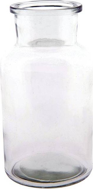 Clayre & Eef 6x13 Vase