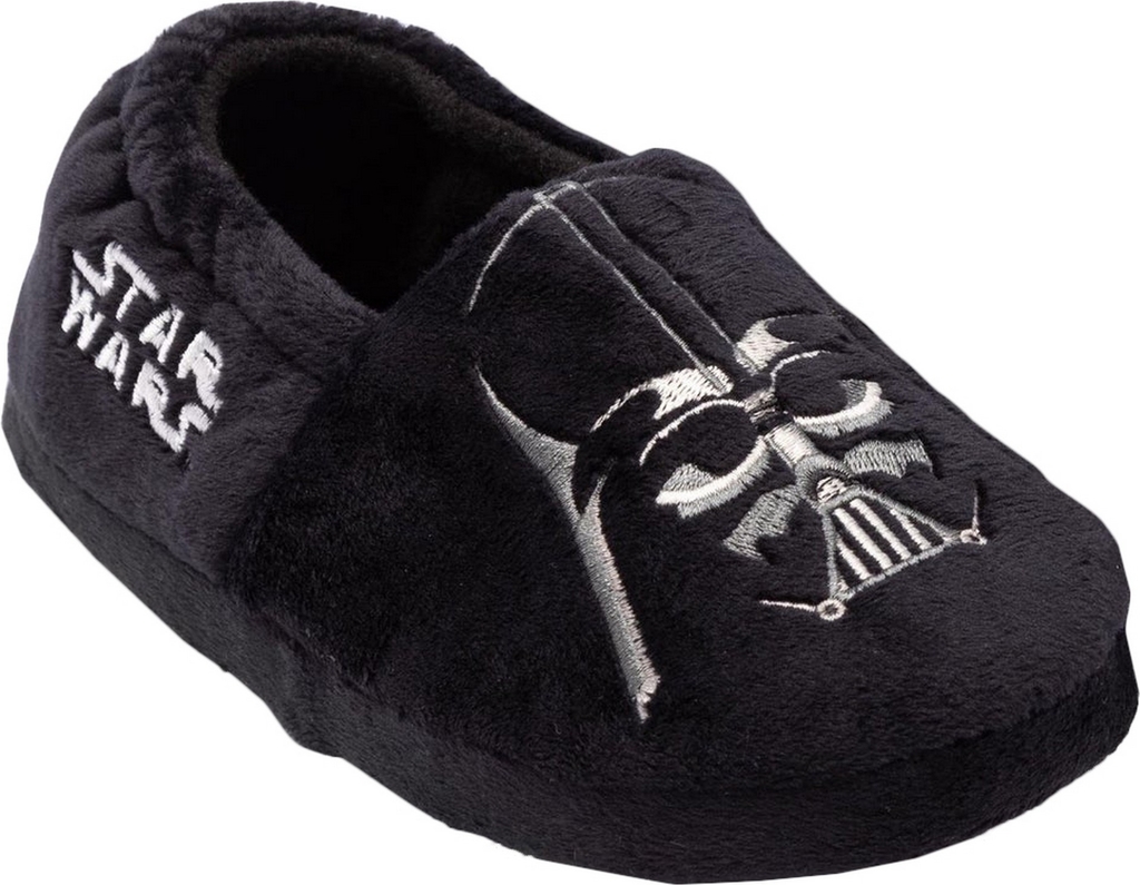 Star Wars Pojkar Darth Vader Tofflor