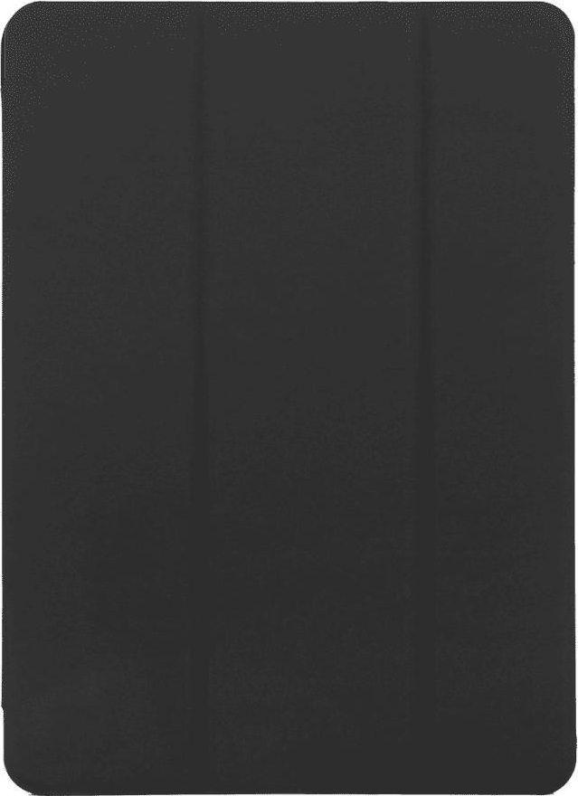 Pomologic Book Case iPad Air 11 M2/M3/M4 Black