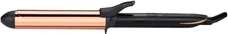 babyliss salon brilliance curls krøllejern