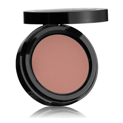 big crush blush - flere farver