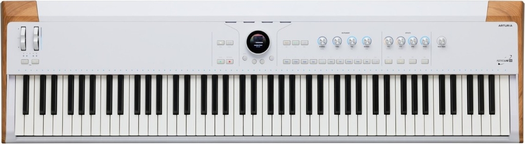 Arturia Astrolab 88-Note Stage Keyboard