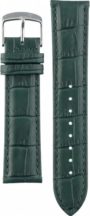 Festina Strap Læderrem BC11419