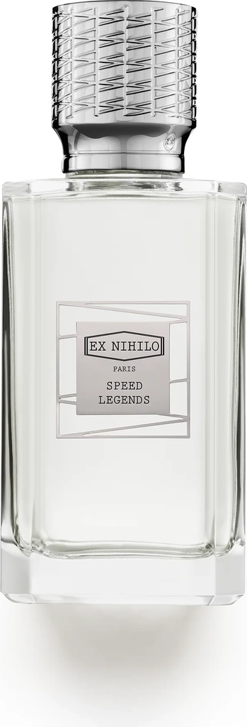 Ex Nihilo Demon Dancer Eau de Parfum 100 ml 100ml