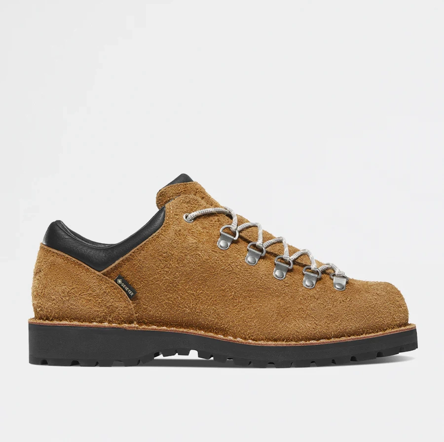 trail field id low gtx - cascade