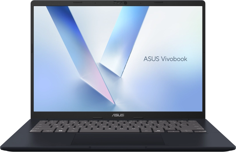 ASUS Vivobook 14 (X1407) Copilot+ PC - Ultra 5 | 16GB | 512GB