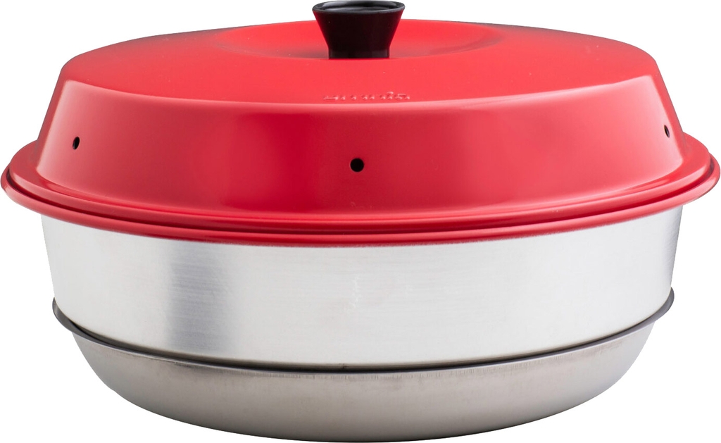 stovetop ovn