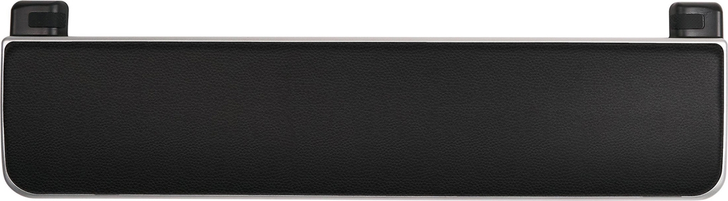 Contour Long/Short Wrist Rest