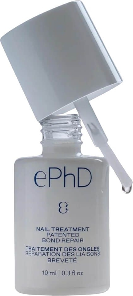 Epres ePhd Nail Treatment 10ml