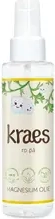 kraes ro på 100 ml