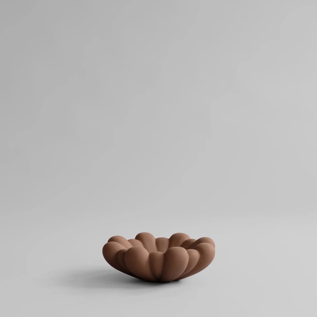 101 copenhagen bloom bakke medium almond