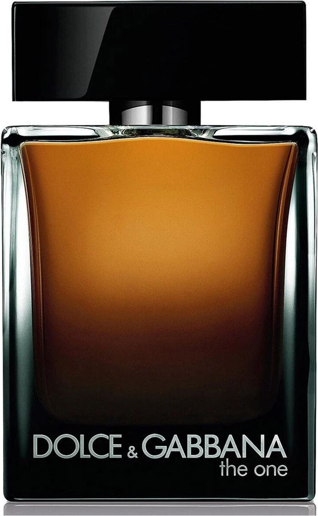 Dolce & Gabbana The One For Men EdP 150ml