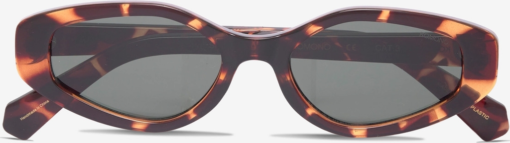 Komono Margot Havana - Brown - M