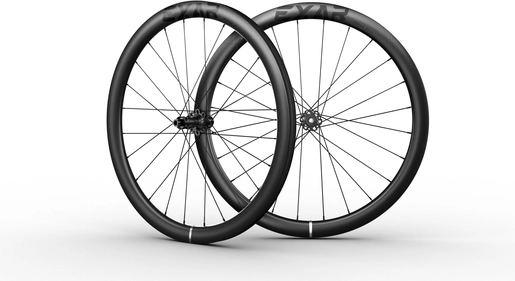 magene hjulsæt exar gr45 pro carbon xdr