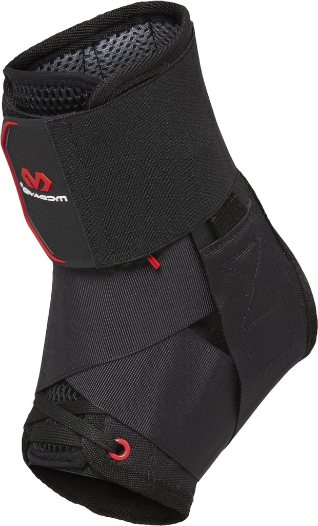 MC David Ultralite Ankle