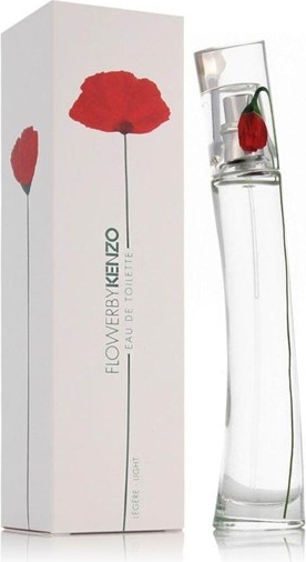 KENZO Flower Eau de Toilette 30 ml